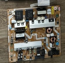 Samsung Compatible TV Main Board w/ Power Sup...