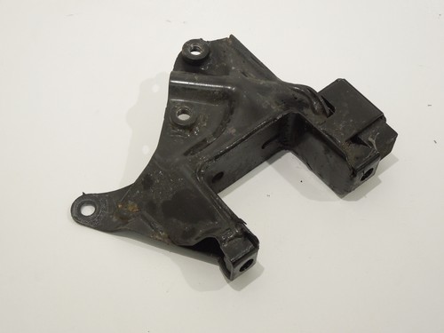 Supporto supporto cambio motore inferiore sinistro Audi A1 8X NS 6R0199111A