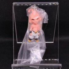 713 Dragon Ball UDM Llavero Majin Buu