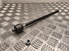 Rotule de direction Smart FORTWO