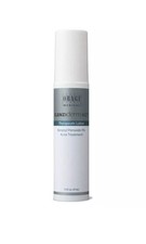 Obagi Clenziderm BPO 5 MD Therapeutic Acne Treatment Lotion 1.6 Oz