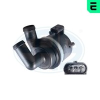 ERA Zusatzwasserpumpe 370041 FüR Audi Seat Skoda VW