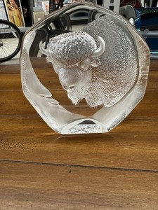 Maleras Glass | eBay
