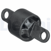 Lagerung Lenker Hinterachse FüR Ford C-MAX II Focus III Stufenheck Turnier
