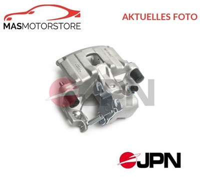 BREMSE BREMSSATTEL HINTEN LINKS JPN 21H9161-JPN P FÜR TOYOTA YARIS VITZ,YARIS