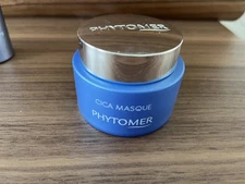 PHYTOMER Cica Masque SEALED
