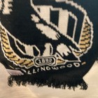 Bild 22 von 24