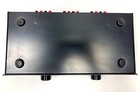 Chase Technologies HTS-1 Home Theater surround system 5-channel New slim design — photo 8