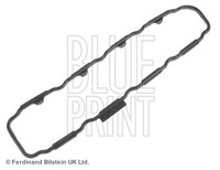 ADN16753 Blue Print Dichtung, Zylinderkopfhaube FüR ,Mitsubishi,Nissan,Opel,Rena
