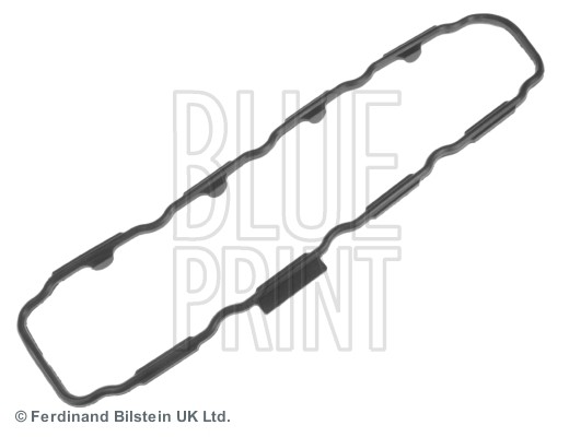 ADN16753 Blue Print Dichtung, Zylinderkopfhaube FüR ,Mitsubishi,Nissan,Opel,Rena-image