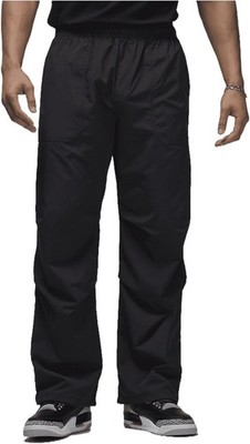 Jordan Essentials Men's Woven Pants Black NWT!(FV7306-010)