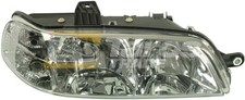 Feu avant (phare) Fiat PALIO