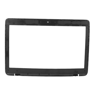 Precise Laptop LCD Front Benzabdeckung Ersatz Für 840 G1 840 Robus