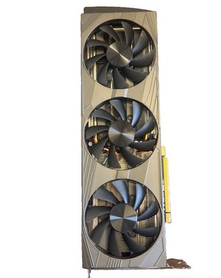 5V10W62746 enovo NVIDIA GeForce RTX 3080 Legion  10GB GDDR6X GPU MS-V389