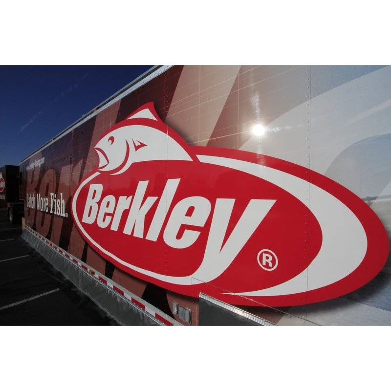 Combo de carrete de caña de pescar giratorio Fusion duradero grafito agua dulce agua salada nuevo Foto 4 de 4