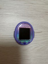 Tamagotchi Smart Anniversary Party Set