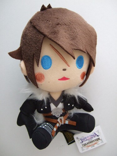 where do they sell big teddy bears