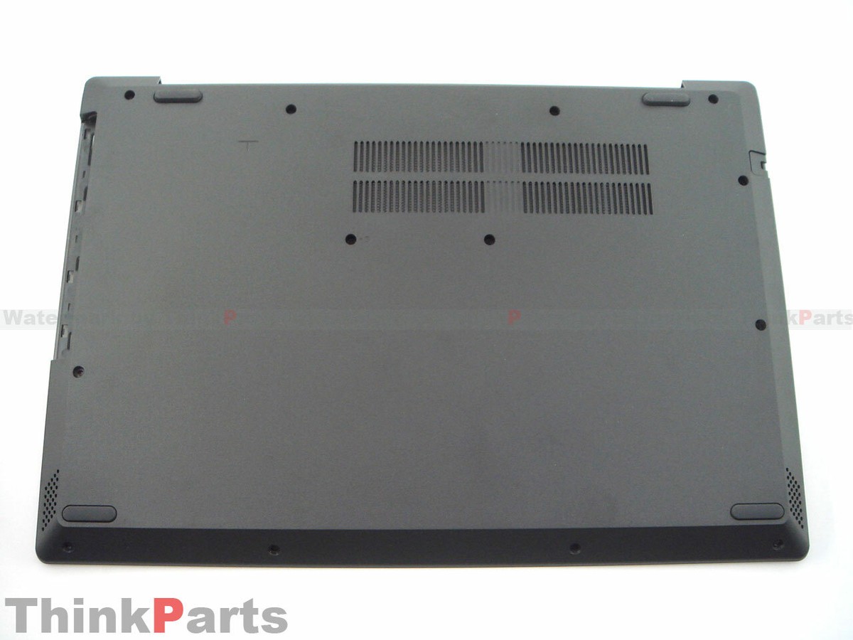 New/Orig Lenovo ideapad L340-15IWL L340-15API Touch 15.6