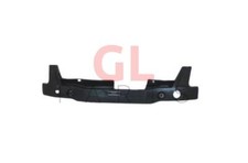 Stoßstangenträger Vorne Verstärkung FÜR FORD KA 1997-2002 1017314 Neu