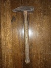 Antique Claw Hammer — photo 1