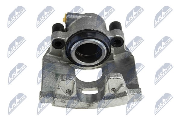 HZP-AU-005 NTY Bremssattel FüR Audi-image