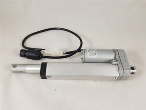 Stiga Elektromotor Villa 520 Rasentraktor Elektrische