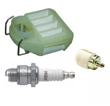 Tune Up Kit for Dolmar Makita PS6400 PS7300 PS7900 DCS6401 DCS7301 DCS7901