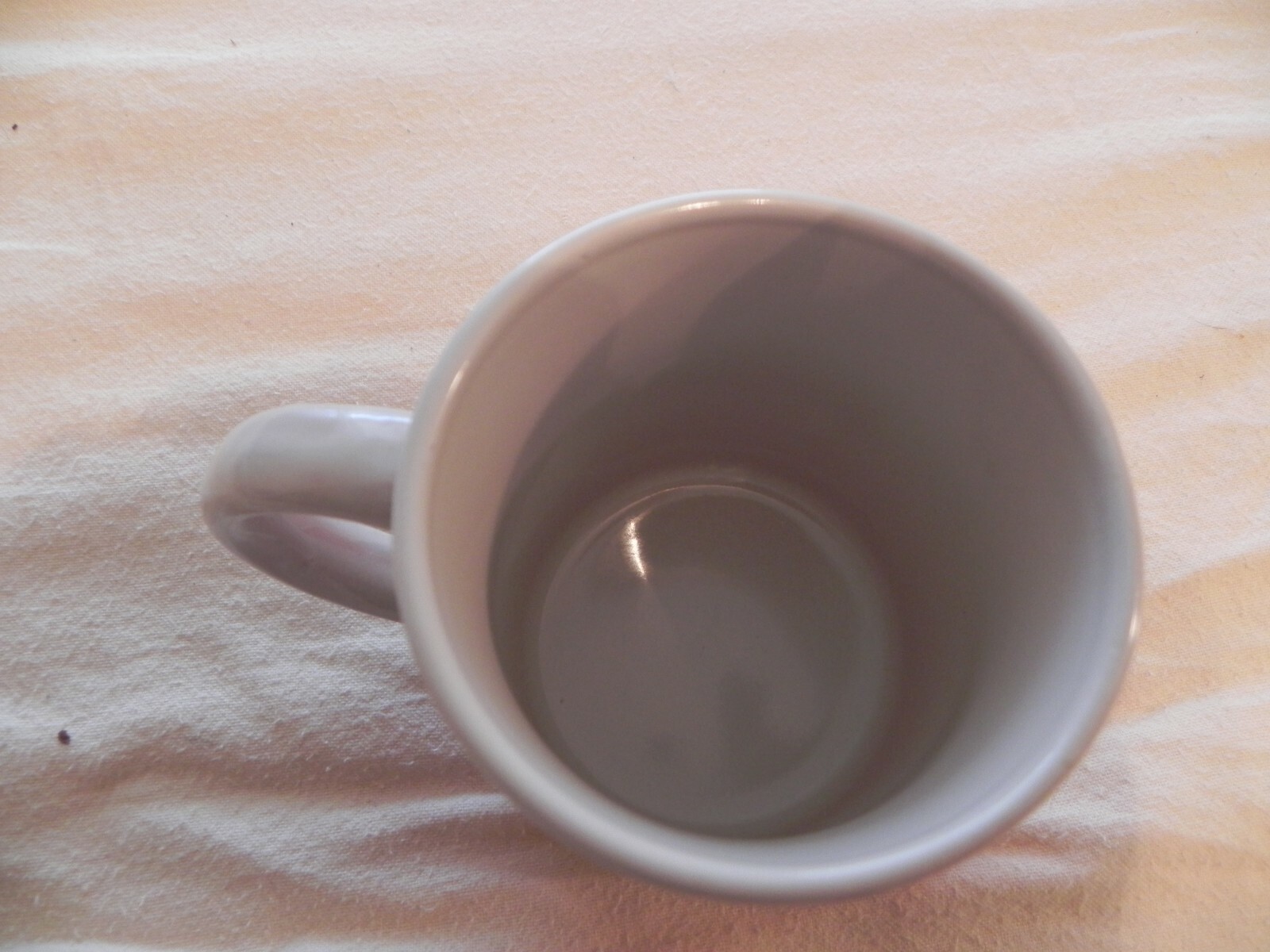 Bild 4 von 5