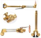 Victor Style Ca1350, 100Fc Oxygen/Acetylene Cutting Welding Torch Heavy Duty Us