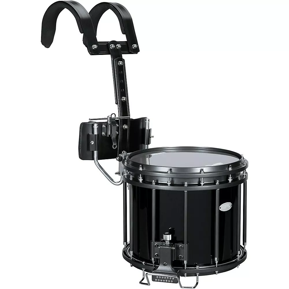 Sound percussion snare drum deals