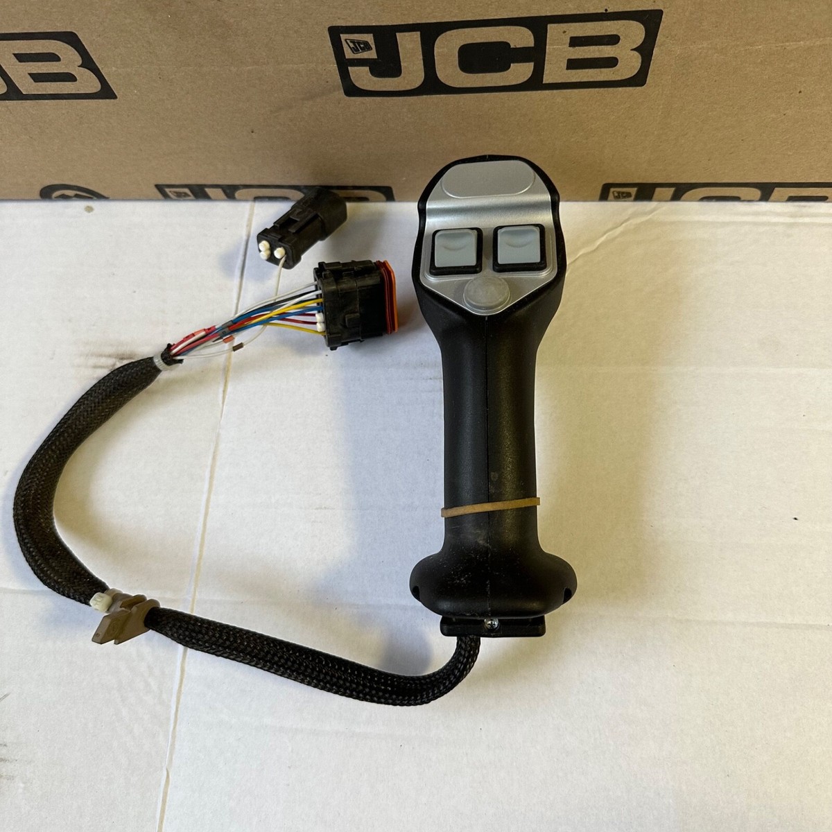 s-l1200.jpg