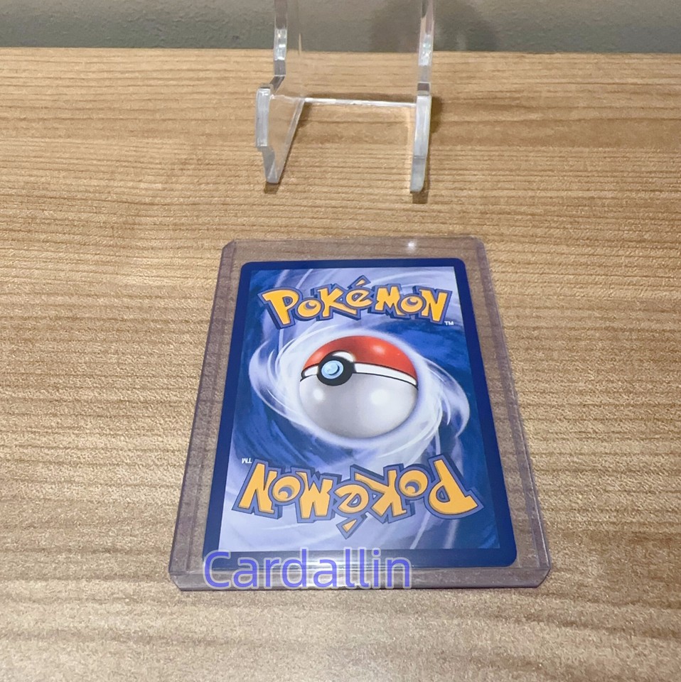 Sealed PTCG Chinese First Year Anniversary Box (Friends In Alola, Galar Friends) Not Gengar - Foto 3