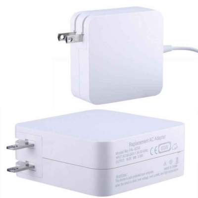 45w 60w 85w Ac Power Adapter Charger For Apple Macbook Air Pro 11 13 15 17 Ebay