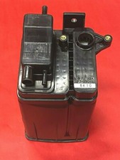 Fuel Vapor Canister Honda 17011-SL0-A50 fits 00-05 Acura NSX 3.0L 3.2L   CP3108 