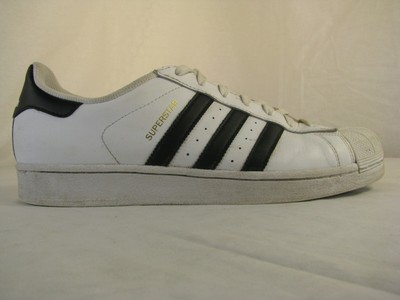 modelo super star adidas