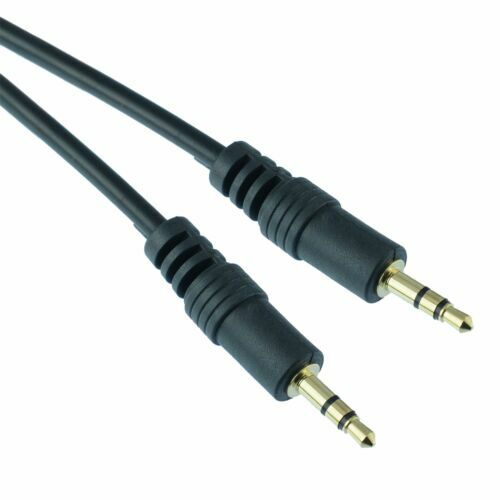Bán dây nguồn Oyaide tunami gpx r v2 | - Mạng Nghe nhìn Việt nam
