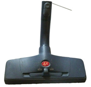 Lux Automatik Boden Düse für Lux 1  Modelle ab: Lux 1 Royal 820 Staubsauger