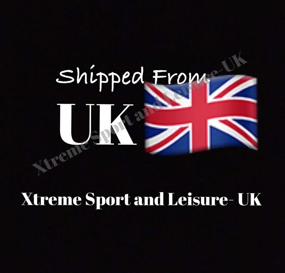 PAQUETE DE 4 EXTREMOS DE VARILLA DE PISTA DE KART KART FEMENINO - JUNTAS ROSA + TUERCAS DE BLOQUEO VENDEDOR REINO UNIDO - Imagen 2 de 3