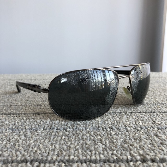 titan sunglasses for mens