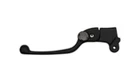 Clutch Lever For BMW F 650 GS (ABS) 2004 - 2007