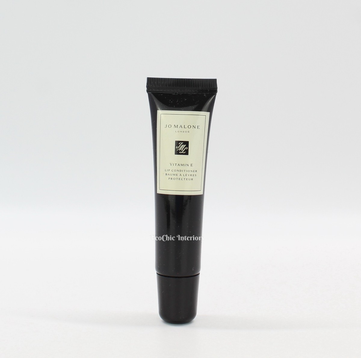 NEW Jo Malone Vitamin E Lip Conditioner, 15 ml