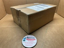 NEW FORNEY H.E.S.I. HESI 312 HIGH ENERGY SPARK IGNITION CONTROLLER SERIES 90 E