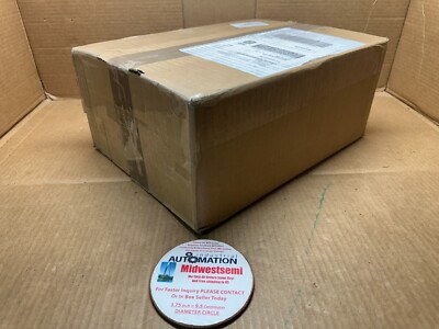 NEW FORNEY H.E.S.I. HESI 312 HIGH ENERGY SPARK IGNITION CONTROLLER SERIES 90 E