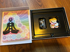 Mind Body And Soul - The Adult Game For Any Couple — photo 3