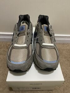 Auralee New Balance | eBay Auralee New Balance | eBay