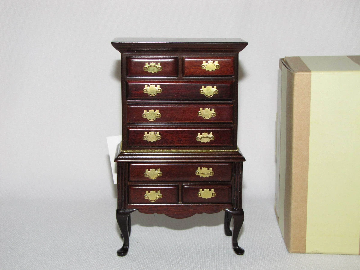 Bombay dresser 2024 for sale