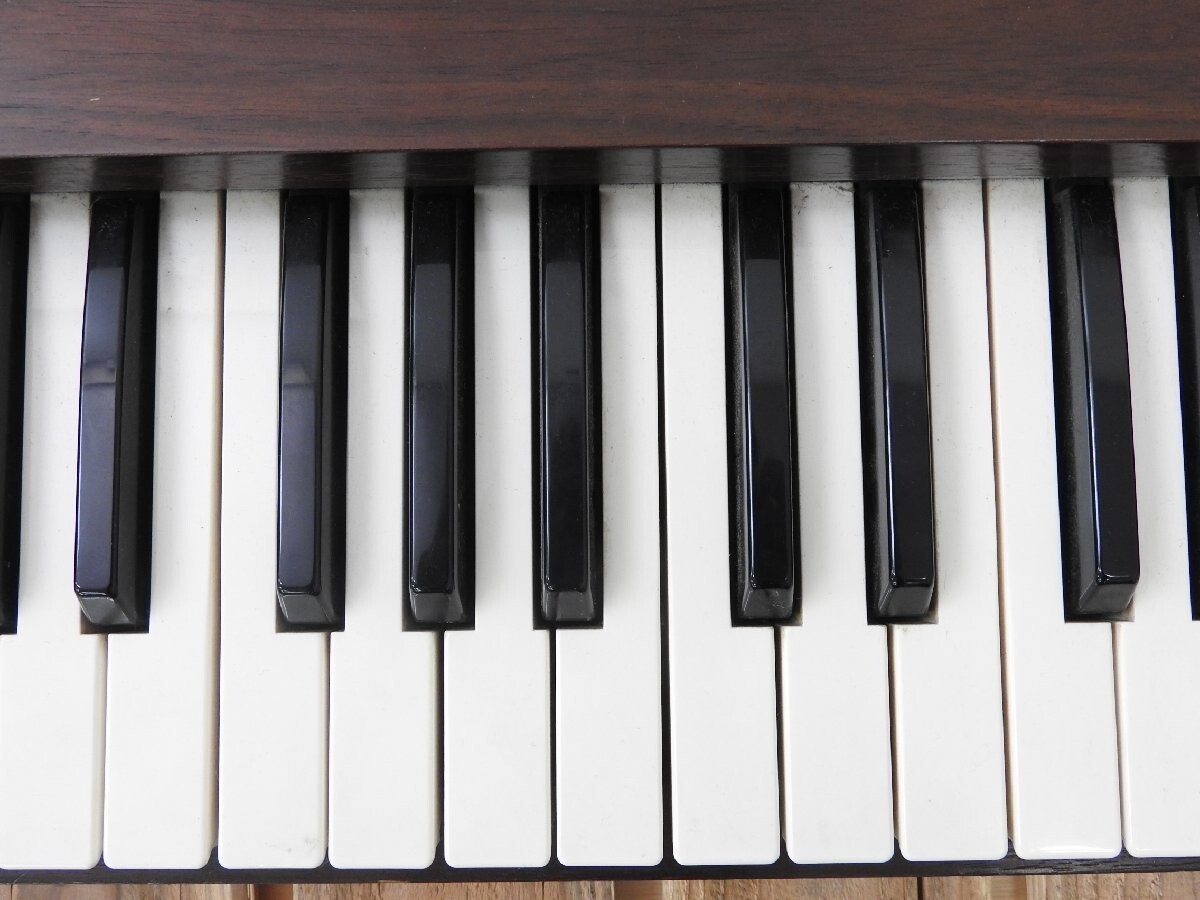 その他 COMPLETE SELECTION MODIFICATION ORGAGEAR COMPLETE SELECTION MODIFICATION