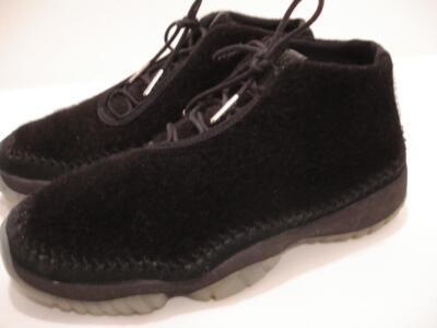 Nike Air Jordan Future Pour Femme Womens Nike Air Jordan Future