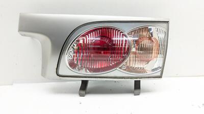 Toyota Estima Hybrid MK2 2000 - 2006 Rechte Innenscheinwerfer 75621