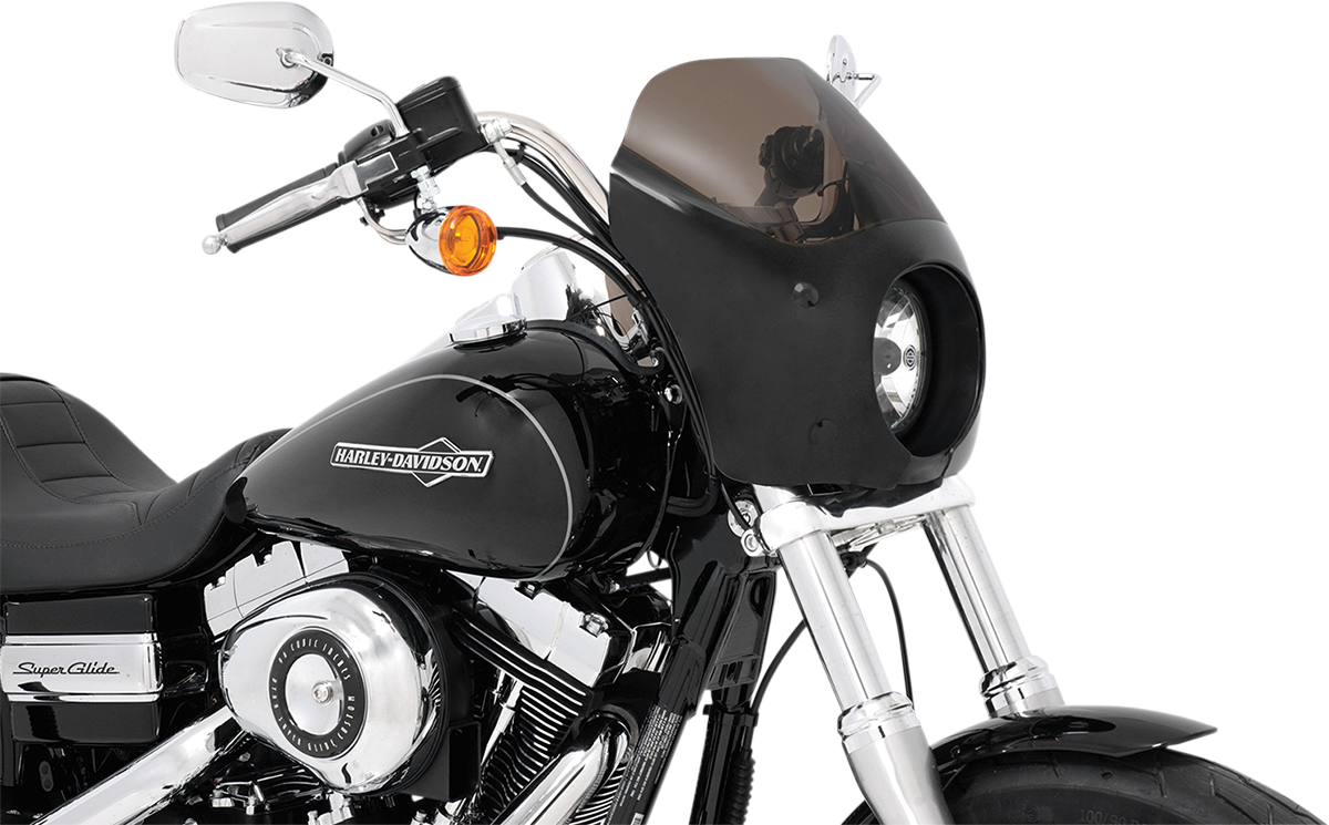 Carbon Fiber Motorcycle Panels Carbon Fiber Side Covers For Harley Touring  (2009-2023) - Street Glide, Road Glide, Road King Replacement Road Glide  Motorcycle Parts, image size:1200x745